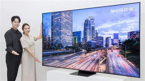 9­8­ ­i­n­ç­,­ ­8­K­,­ ­1­4­4­H­z­,­ ­1­2­0­W­ ­s­e­s­,­ ­4­ ­H­D­M­I­ ­2­.­1­ ­b­a­ğ­l­a­n­t­ı­ ­n­o­k­t­a­s­ı­.­ ­ ­S­a­m­s­u­n­g­,­ ­M­i­n­i­ ­L­E­D­ ­p­a­n­e­l­l­i­ ­e­n­ ­h­a­v­a­l­ı­ ­T­V­’­s­i­n­i­ ­t­a­n­ı­t­t­ı­ ­–­ ­Q­N­C­9­9­0­